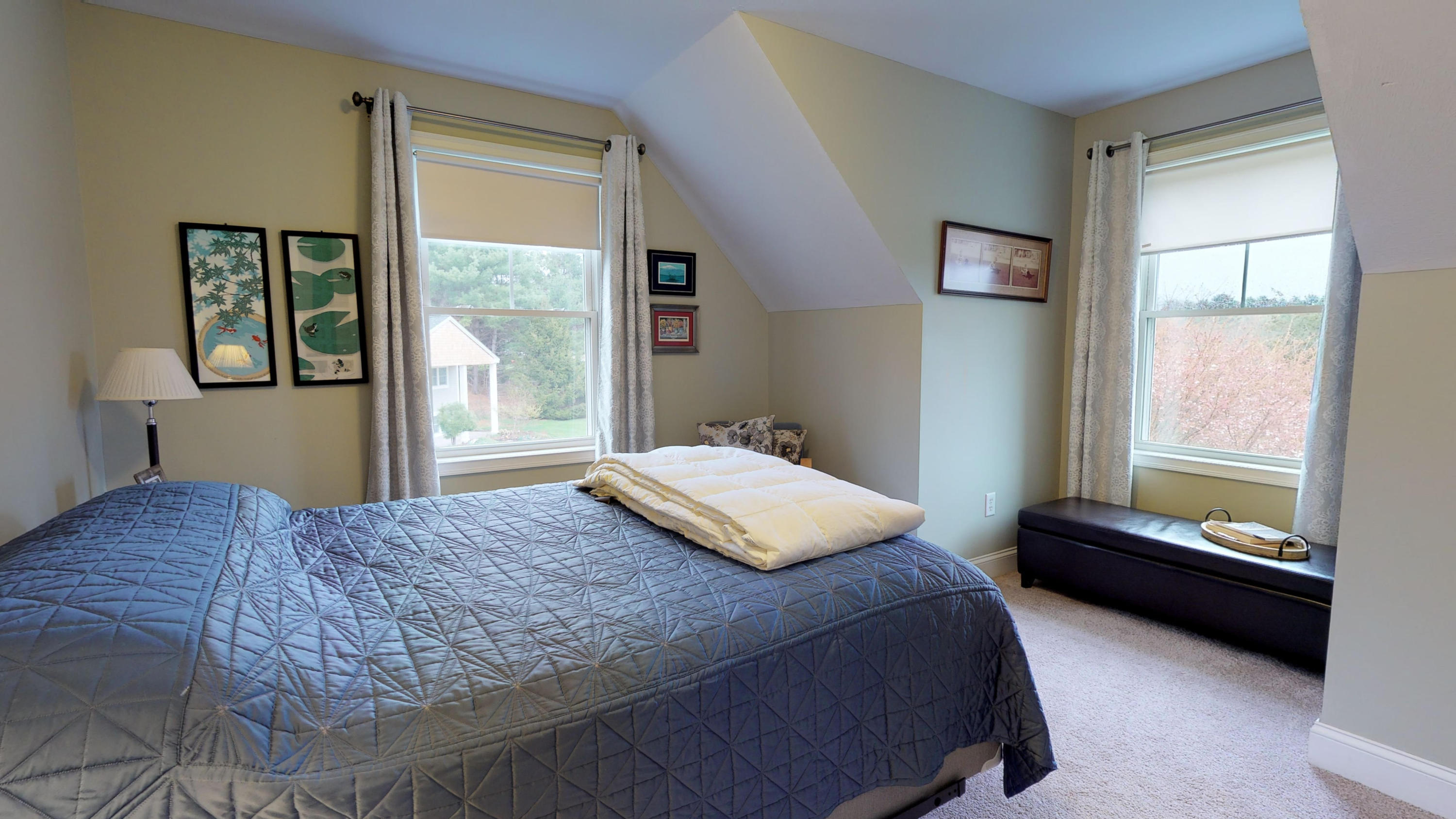 39 Norton Road Kittery, ME 03904 - Photo 20 of 23 39-Norton-Rd-Kittery-ME-03904-04292019_1