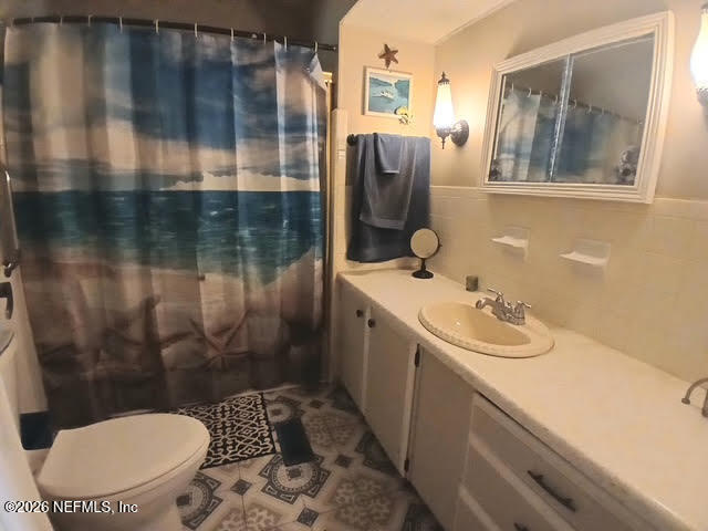 114 North Geraldo Road East Palatka, FL 32131 - Photo 37 of 45 bath2
