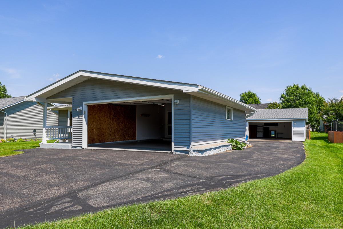 1470 5th Avenue Baldwin, WI 54002 - Photo 7 of 24