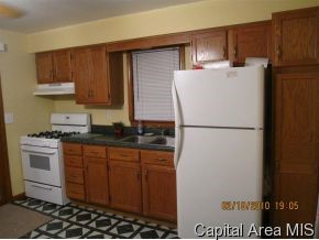 2112 E Keys Springfield, IL 62702 - Photo 5 of 7