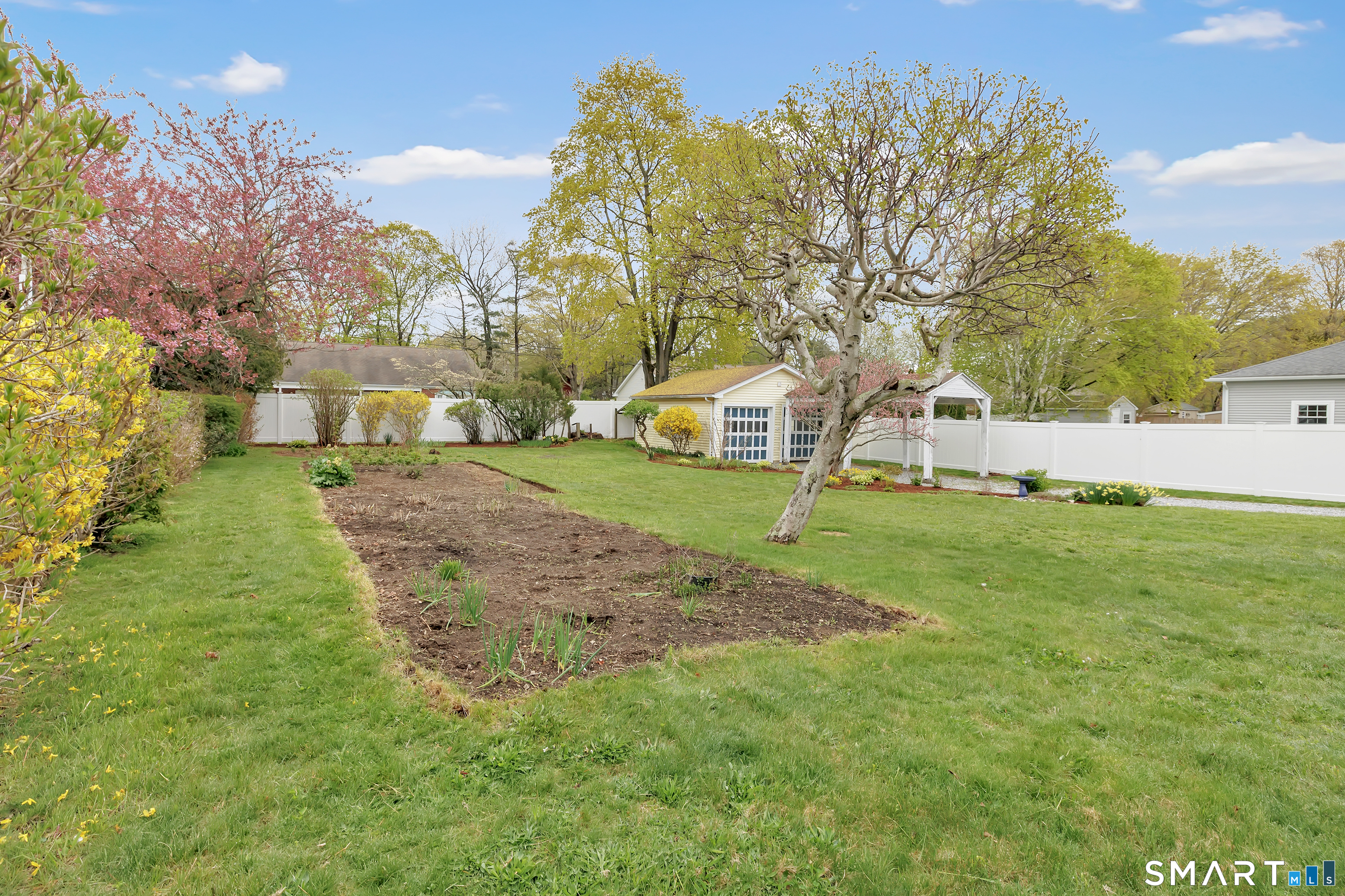 22 Morgan Park Clinton, CT 06413 - Photo 31 of 32