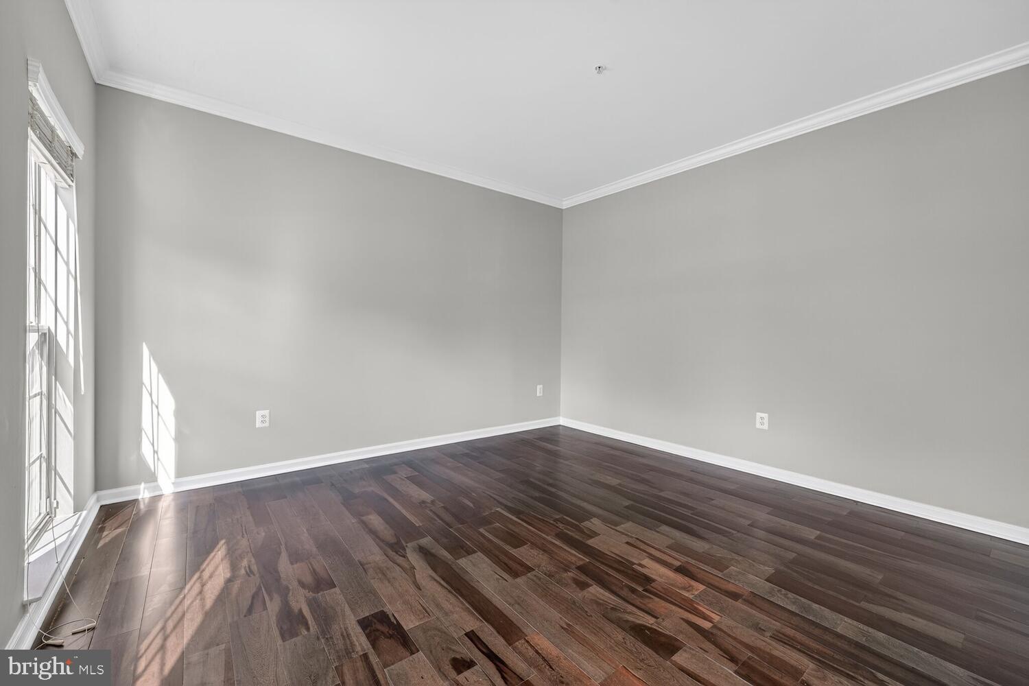 9624 Stuart Lane Clinton, MD 20735 - Photo 6 of 20 2nd Family Room