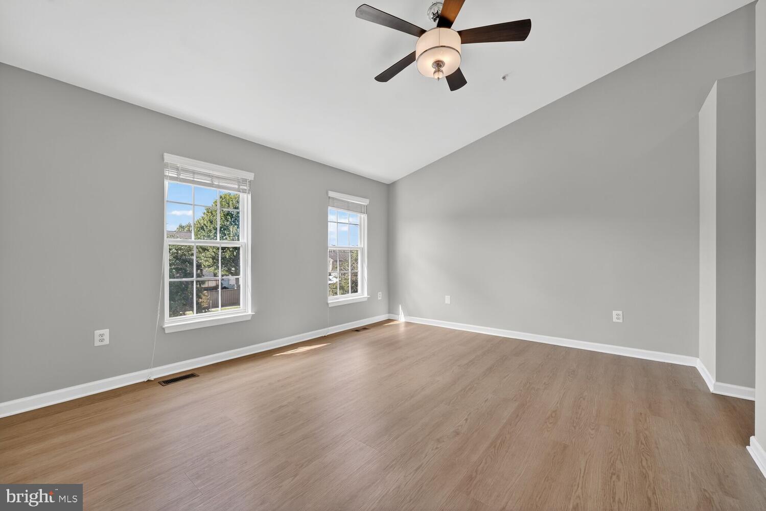 9624 Stuart Lane Clinton, MD 20735 - Photo 10 of 20 Primary BR