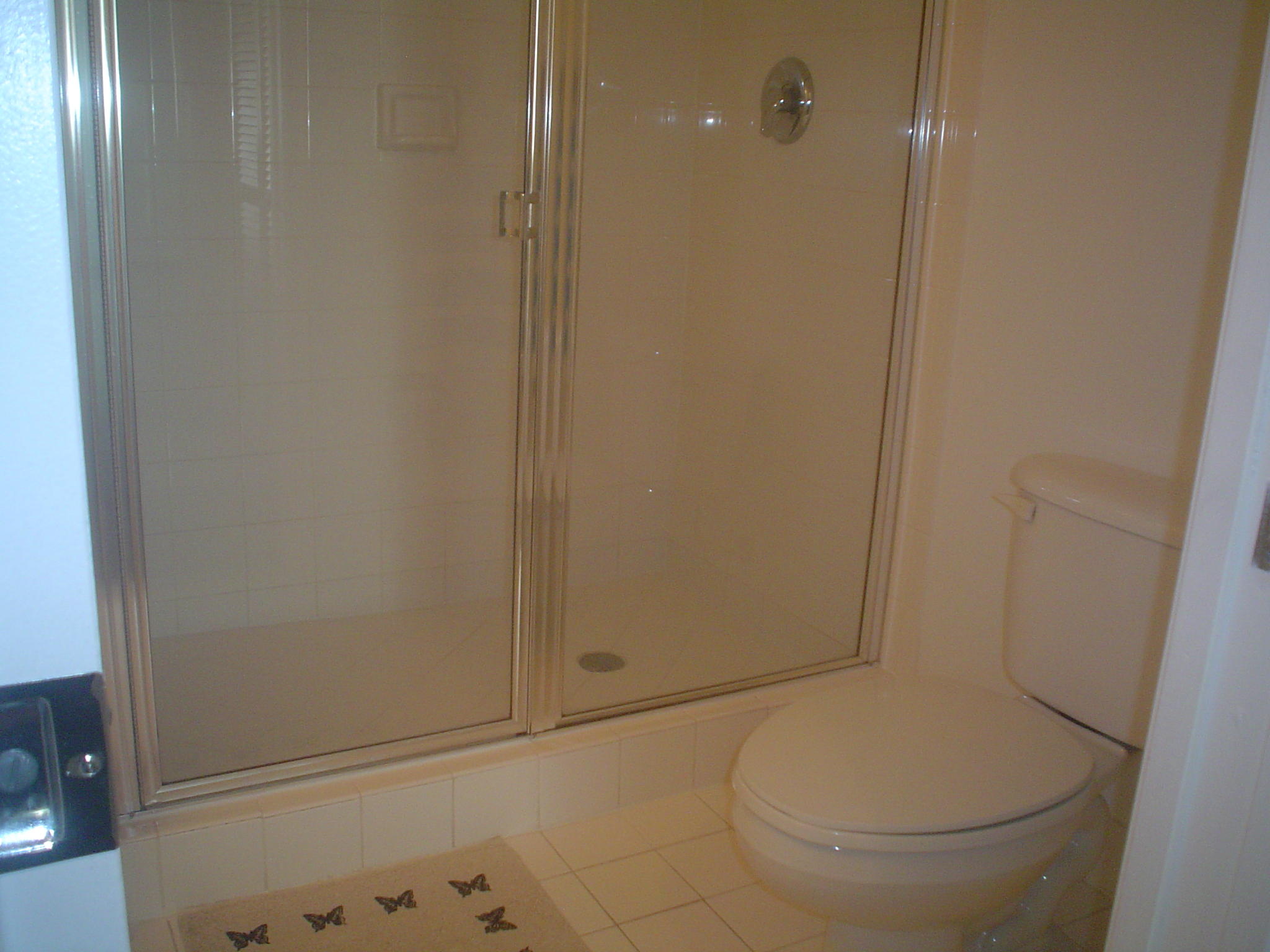 4832 North State Road, Unit 206 Pompano Beach, FL 33073 - Photo 15 of 20 DSC02587