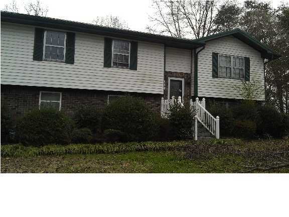 414 Stone Ridge Drive Hixson, TN 37343 - Photo 1 of 16 Primary Photo