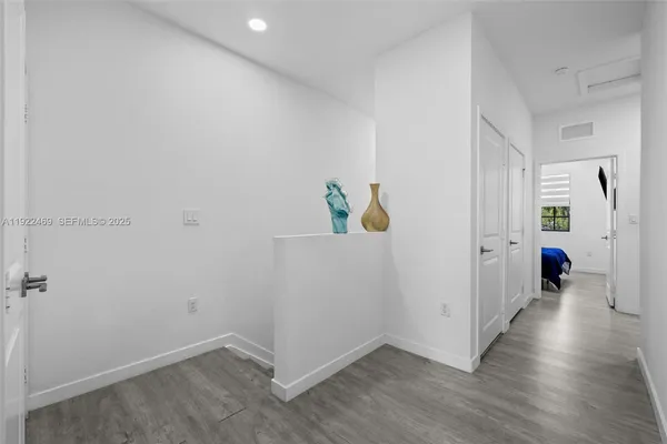 $2,500 | 757 Southwest 11th Street, Florida City, FL 33034