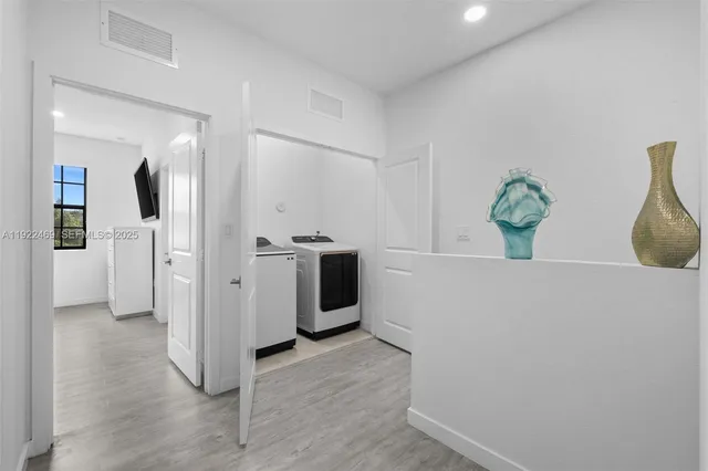 $2,550 | 757 Southwest 11th Street, Florida City, FL 33034