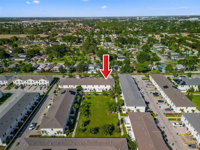 $2,550 | 757 Southwest 11th Street, Florida City, FL 33034