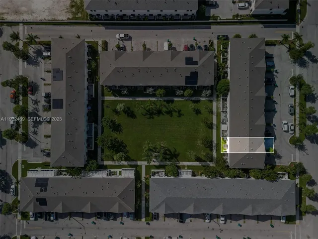 $2,550 | 757 Southwest 11th Street, Florida City, FL 33034