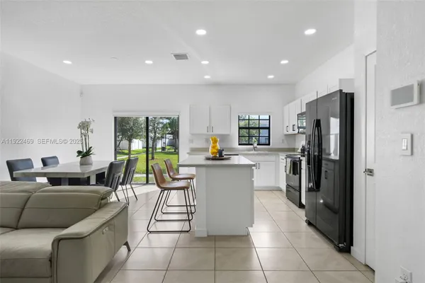 $2,500 | 757 Southwest 11th Street, Florida City, FL 33034