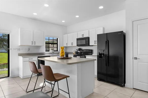 $2,500 | 757 Southwest 11th Street, Florida City, FL 33034