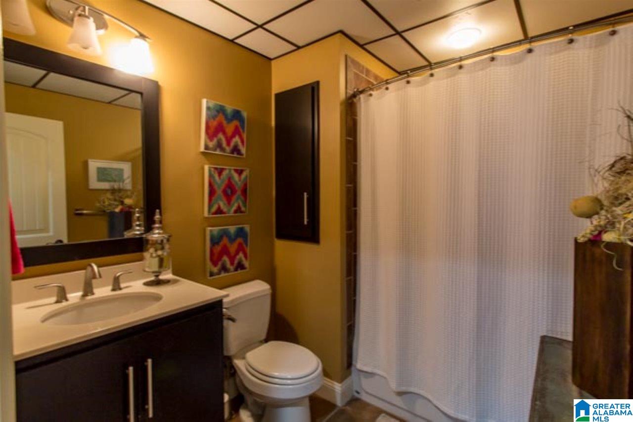 8020 Overbrook Parkway Morris, AL 35116 - Photo 35 of 50