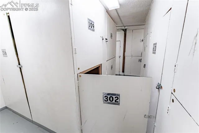 $120,000 | 900 Saturn Drive, Unit 302, Colorado Springs, CO 80905