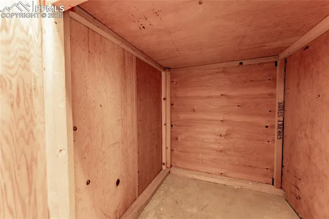 $120,000 | 900 Saturn Drive, Unit 302, Colorado Springs, CO 80905