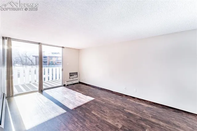 $120,000 | 900 Saturn Drive, Unit 302, Colorado Springs, CO 80905