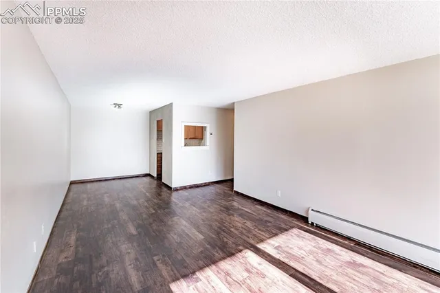 $120,000 | 900 Saturn Drive, Unit 302, Colorado Springs, CO 80905