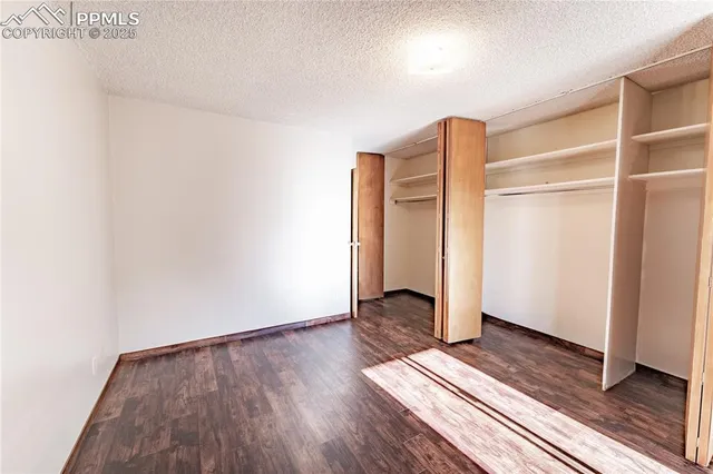 $120,000 | 900 Saturn Drive, Unit 302, Colorado Springs, CO 80905