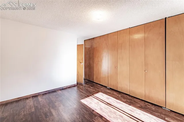 $120,000 | 900 Saturn Drive, Unit 302, Colorado Springs, CO 80905