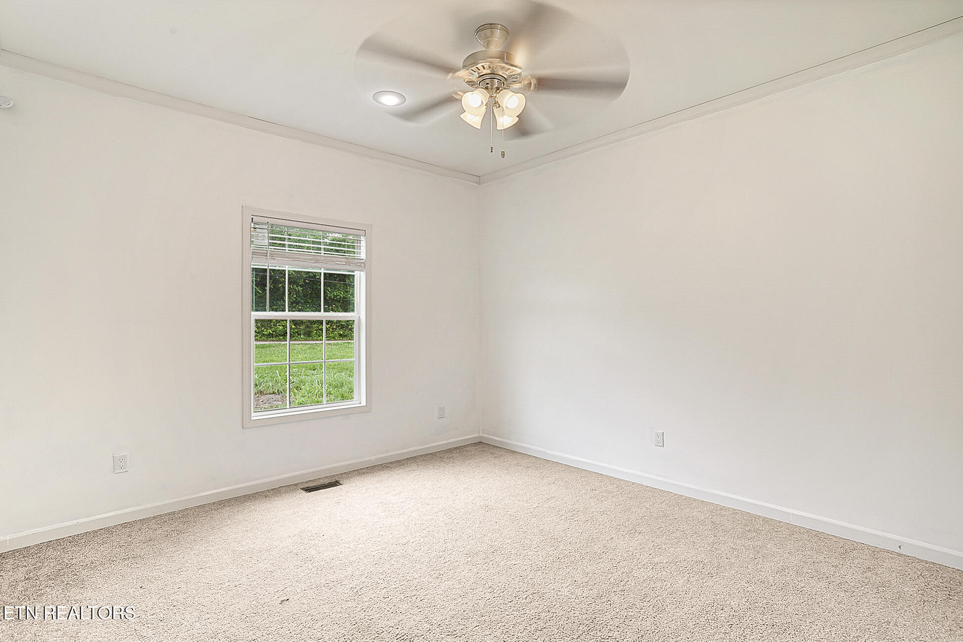 251 Hill Road Rutledge, TN 37861 - Photo 25 of 57 251 Hill Rd-114