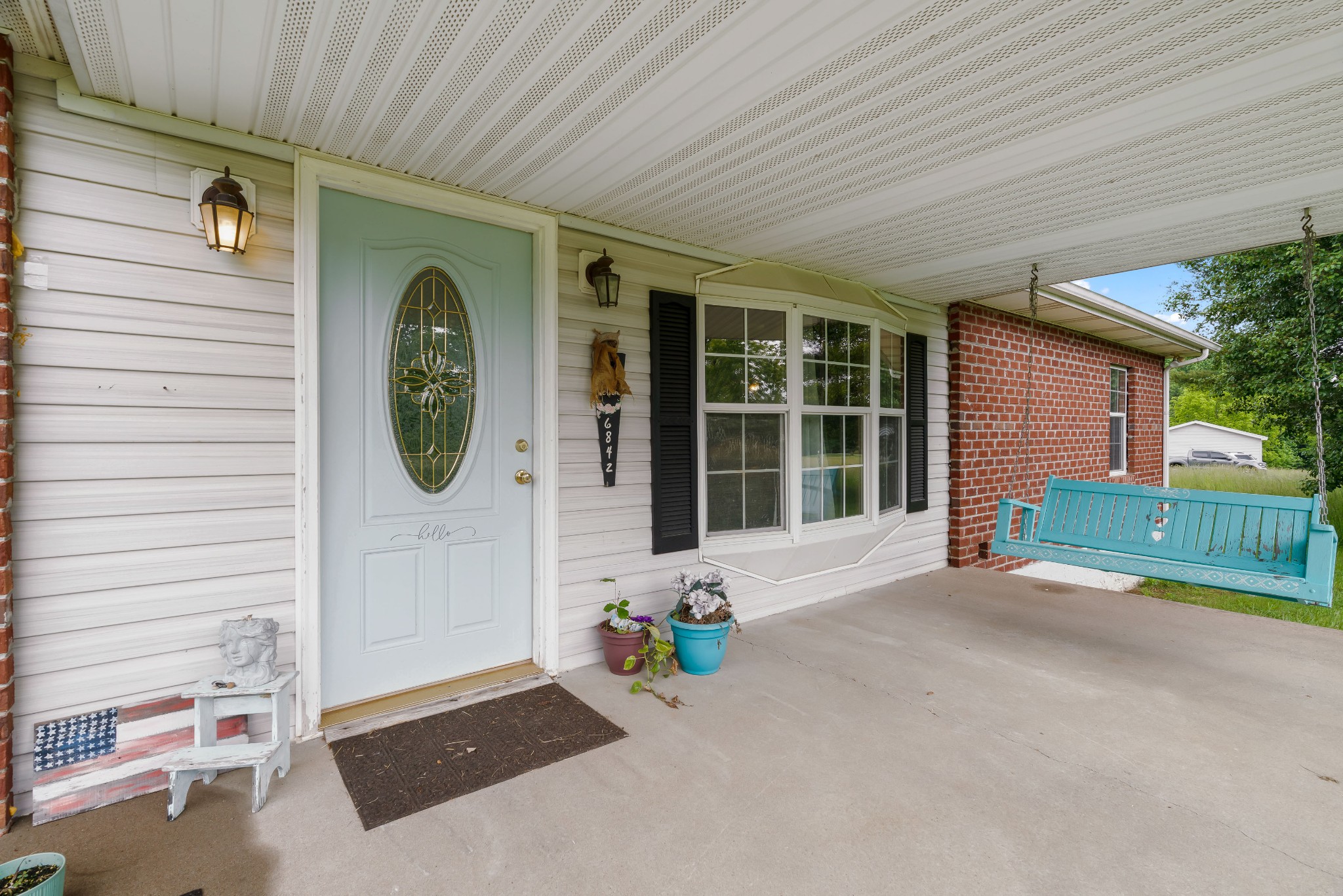 6842 Williams Road Cross Plains, TN 37049 - Photo 15 of 56