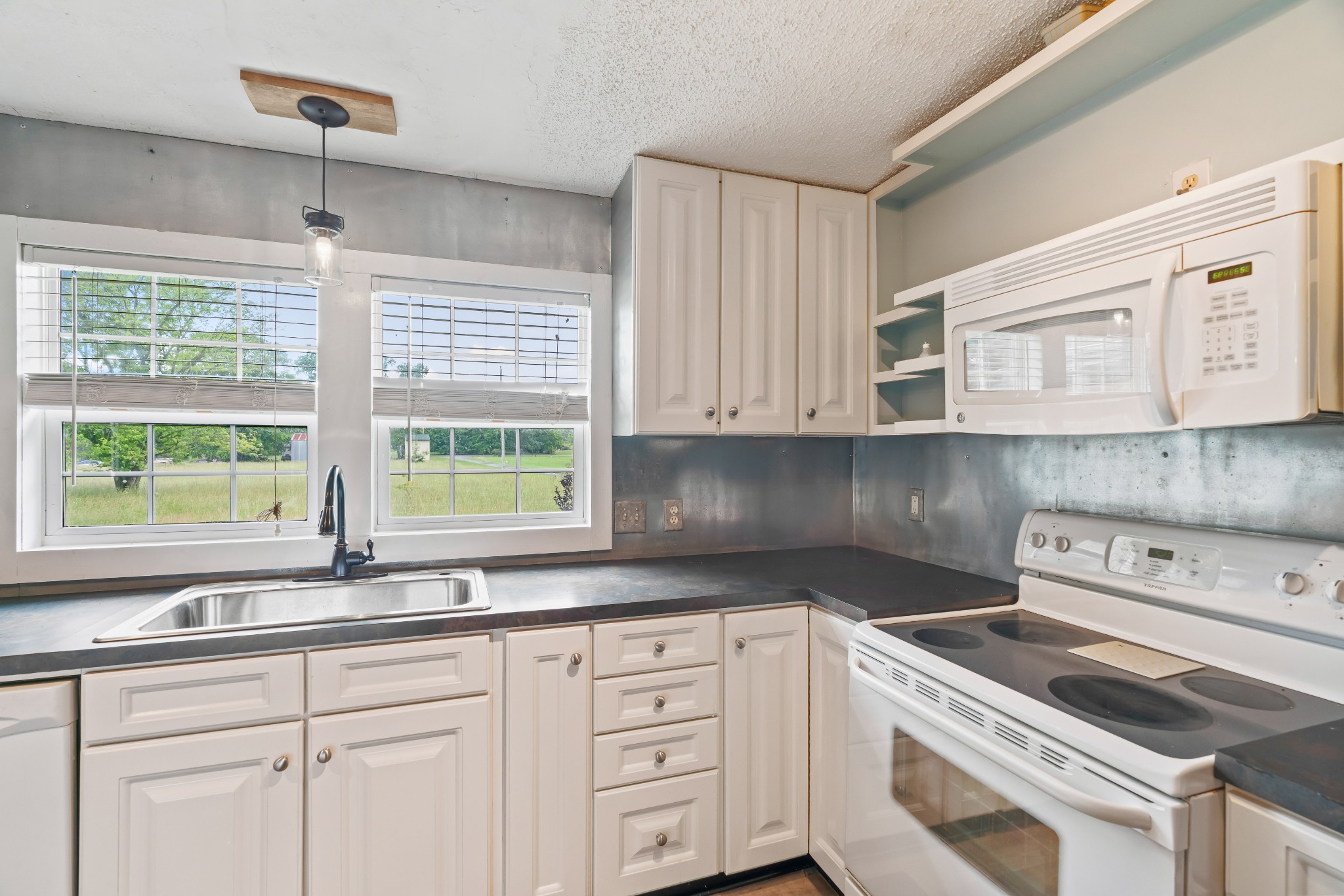 6842 Williams Road Cross Plains, TN 37049 - Photo 23 of 56