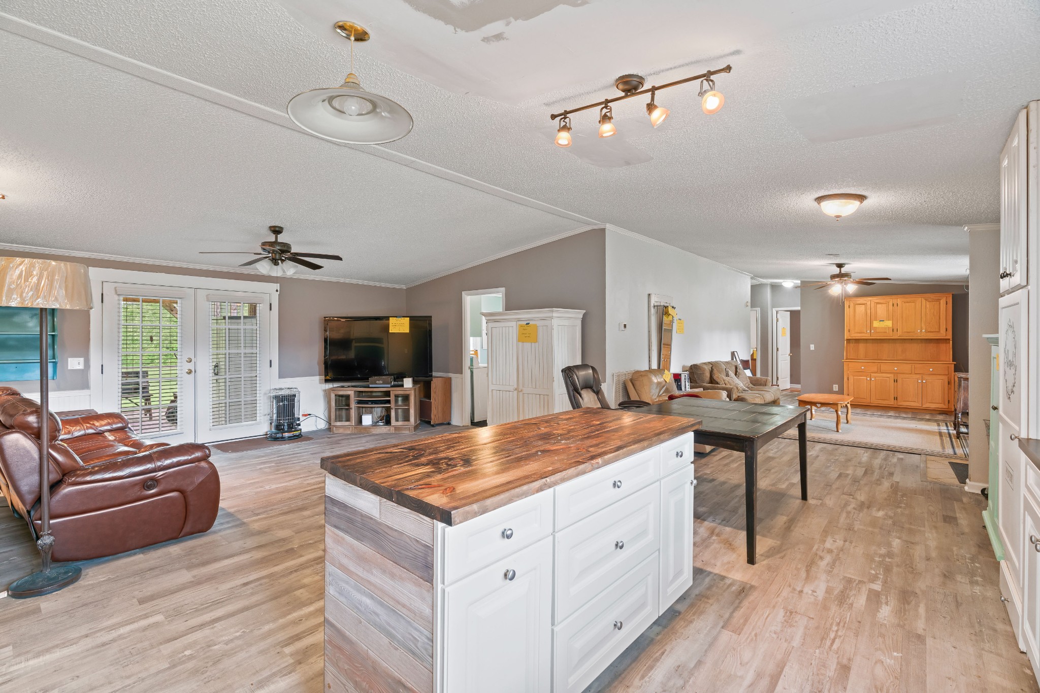 6842 Williams Road Cross Plains, TN 37049 - Photo 24 of 56