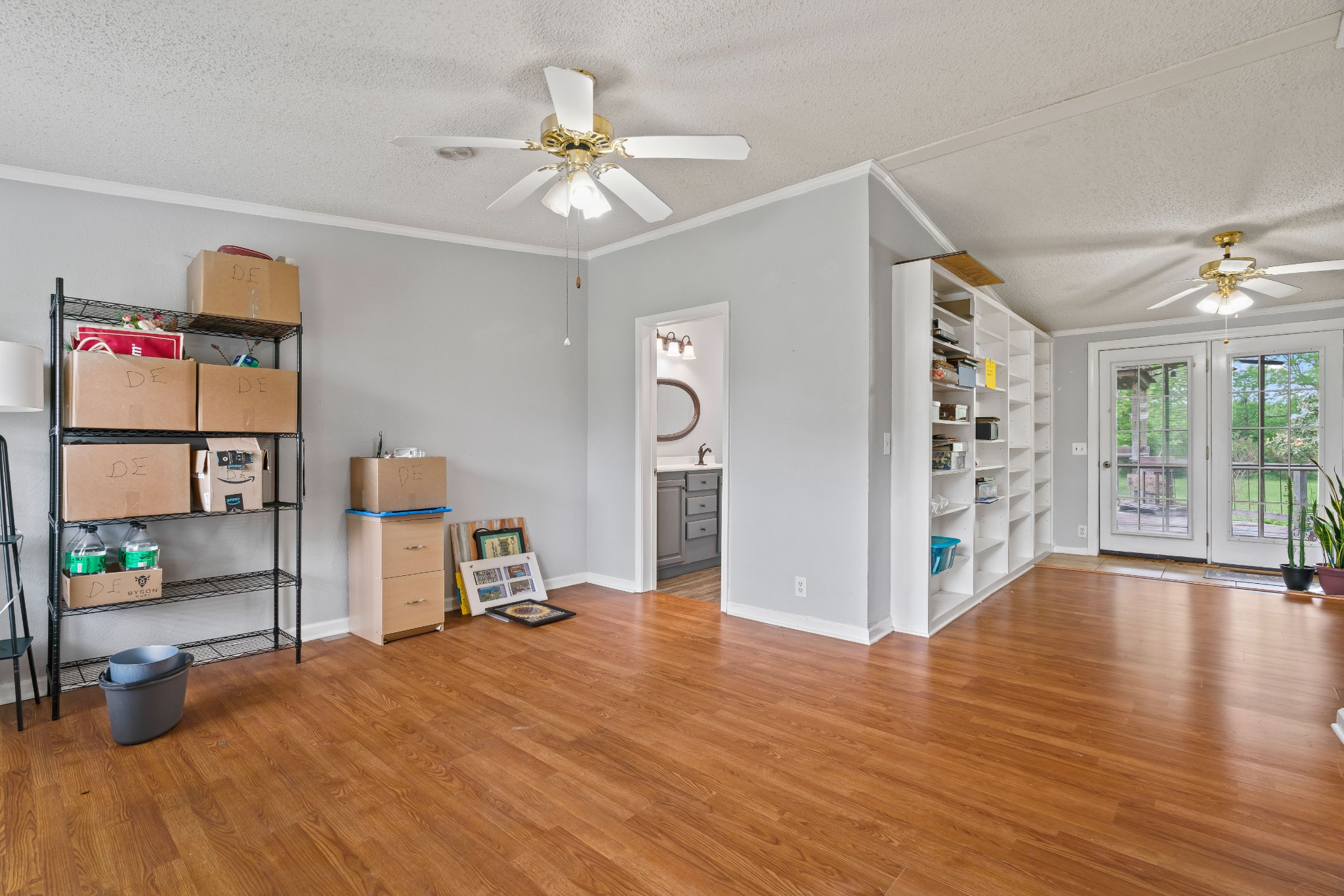 6842 Williams Road Cross Plains, TN 37049 - Photo 33 of 56