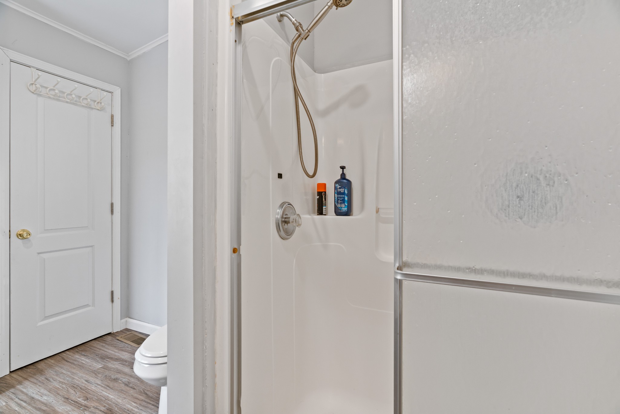 6842 Williams Road Cross Plains, TN 37049 - Photo 39 of 56