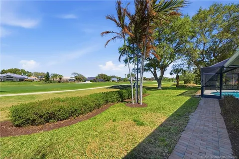 $1,599,000 | 6385 Southeast Baltusrol Terrace, Stuart, FL 34997