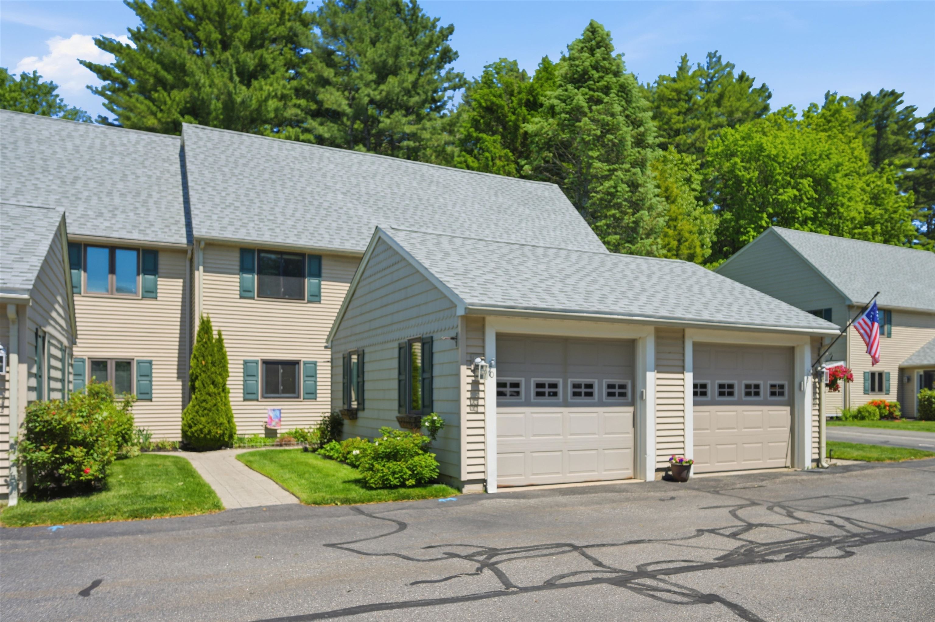 10 Hampton Towne Estates Hampton, NH 03842 - Photo 1 of 39