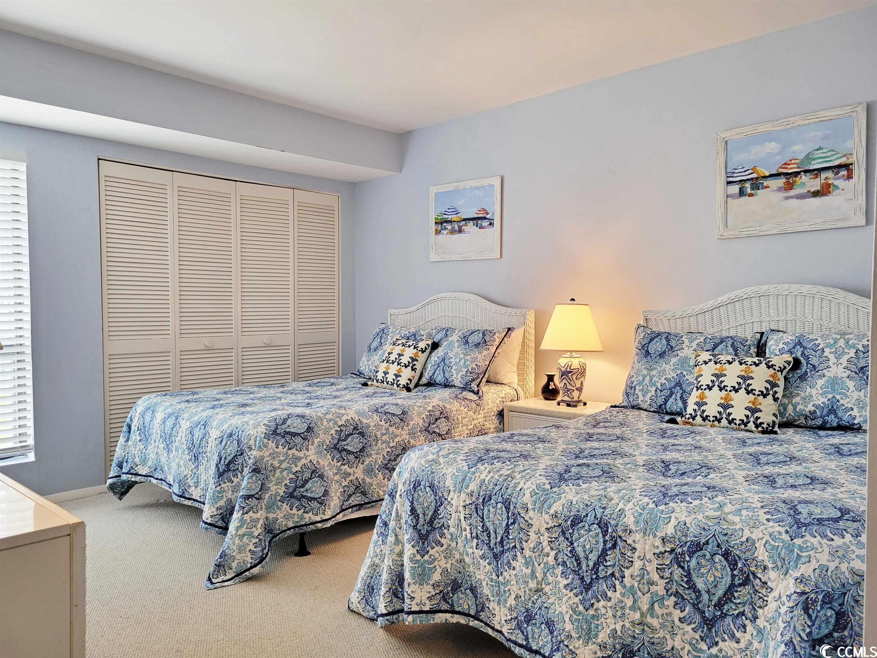 21 Inlet Point Drive, Unit 15D Pawleys Island, SC 29585 - Photo 24 of 39 Gallery Image 24