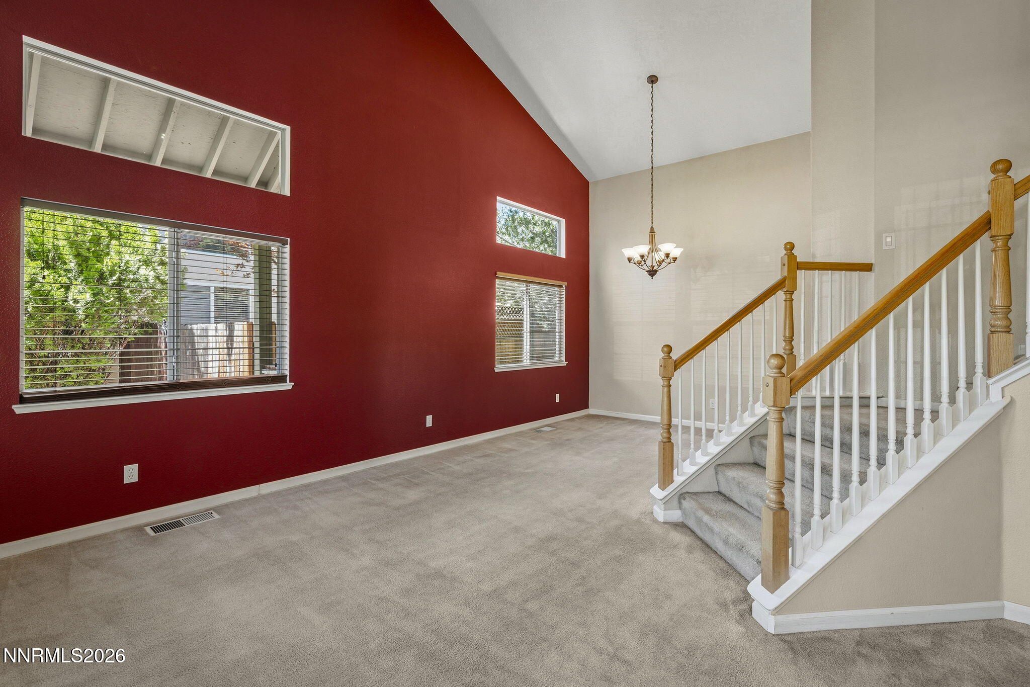 5461 Morning Star Drive Reno, NV 89523 - Photo 12 of 34 8-web-or-mls-_DSC6823