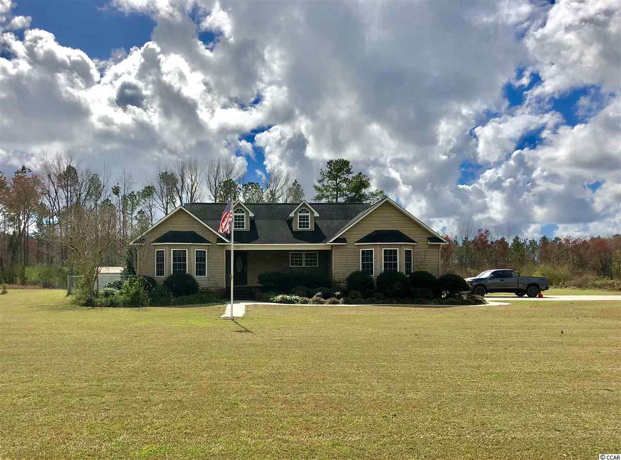 3311 State Rd S-26-777 Loris, SC 29569 - Photo 1 of 24 Gallery Image 1