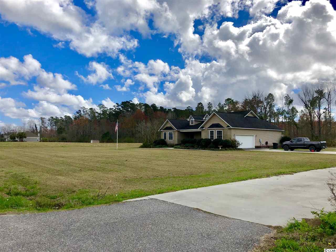 3311 State Rd S-26-777 Loris, SC 29569 - Photo 2 of 24 Gallery Image 2