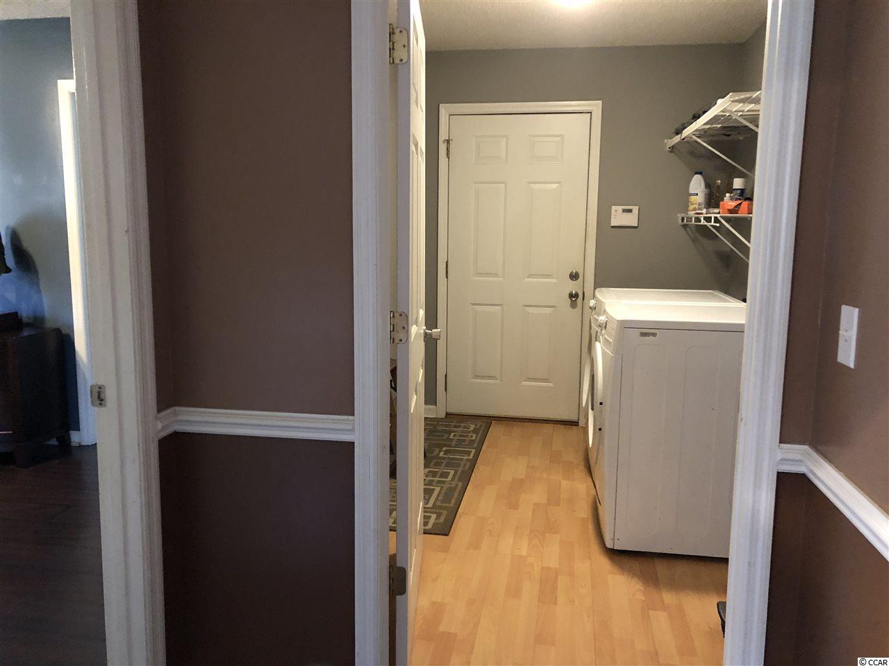 3311 State Rd S-26-777 Loris, SC 29569 - Photo 12 of 24 Gallery Image 12