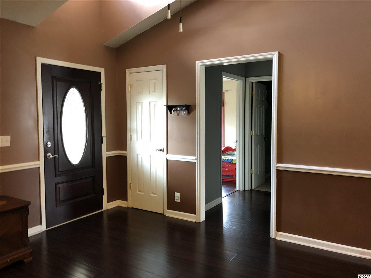 3311 State Rd S-26-777 Loris, SC 29569 - Photo 14 of 24 Gallery Image 14