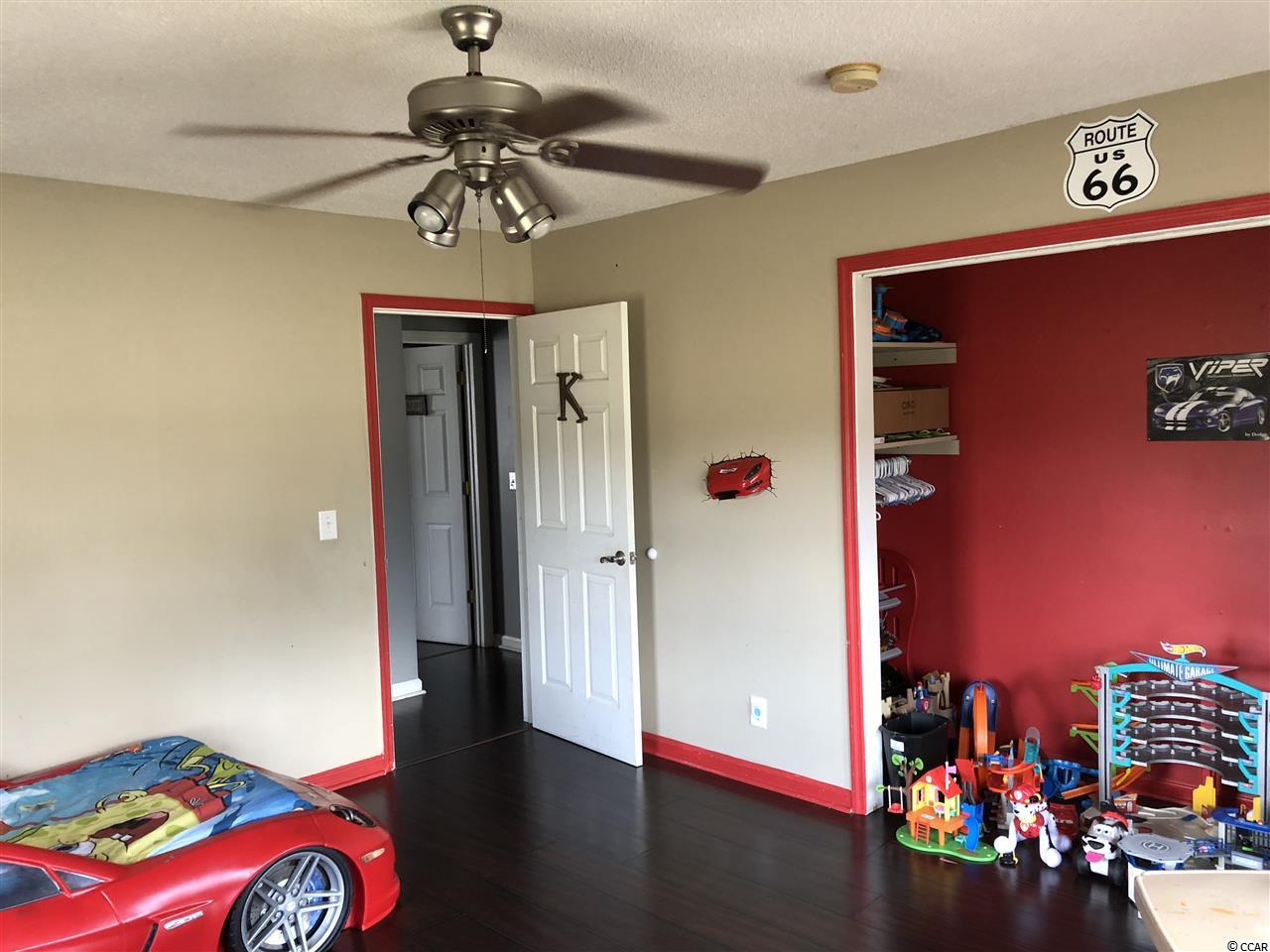 3311 State Rd S-26-777 Loris, SC 29569 - Photo 16 of 24 Gallery Image 16