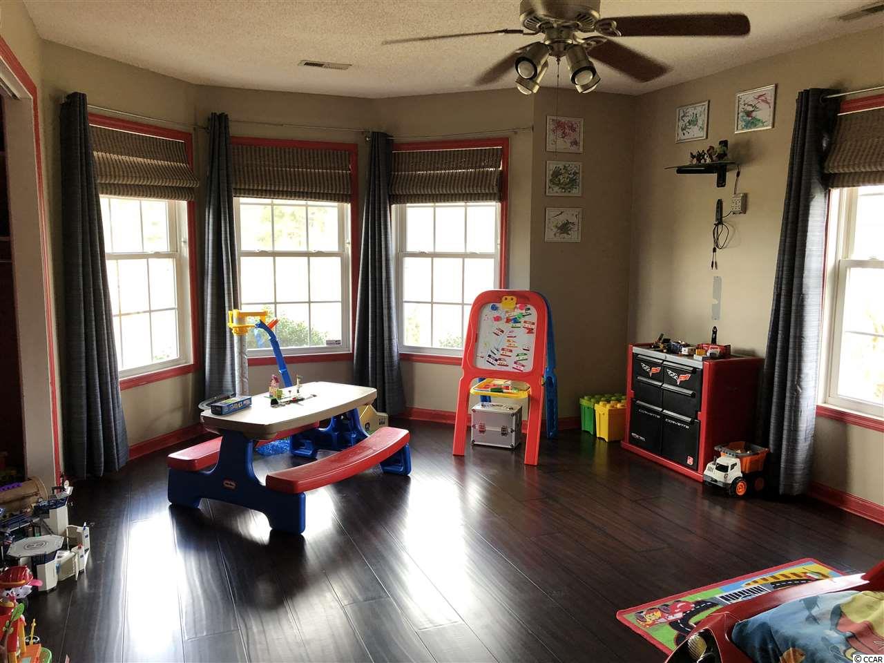 3311 State Rd S-26-777 Loris, SC 29569 - Photo 17 of 24 Gallery Image 17