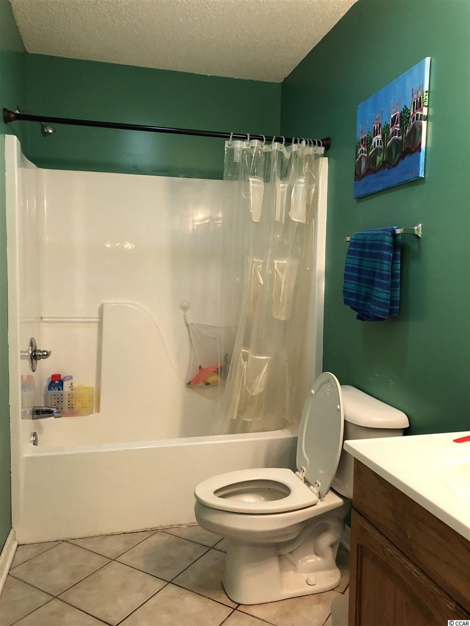 3311 State Rd S-26-777 Loris, SC 29569 - Photo 20 of 24 Gallery Image 20
