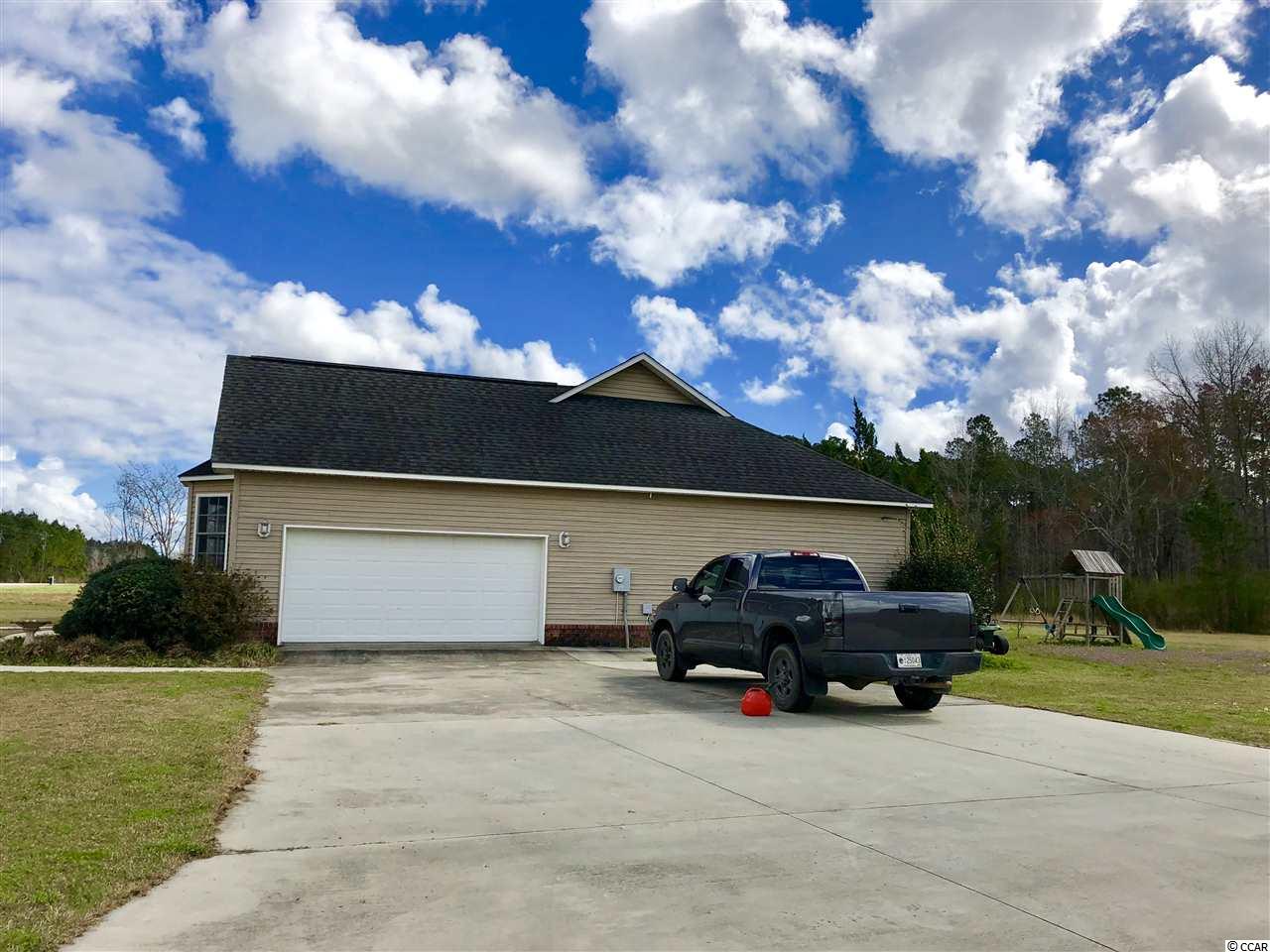 3311 State Rd S-26-777 Loris, SC 29569 - Photo 3 of 24 Gallery Image 3