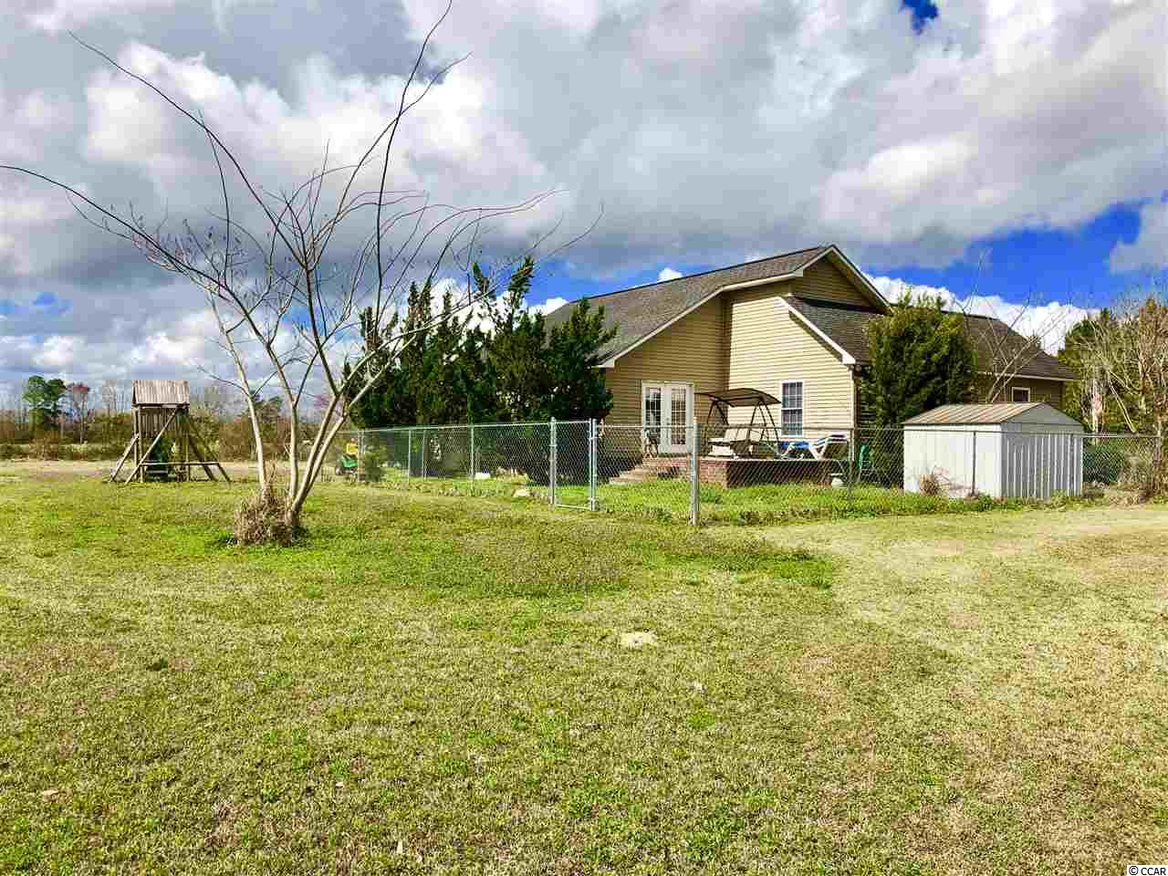 3311 State Rd S-26-777 Loris, SC 29569 - Photo 21 of 24 Gallery Image 21