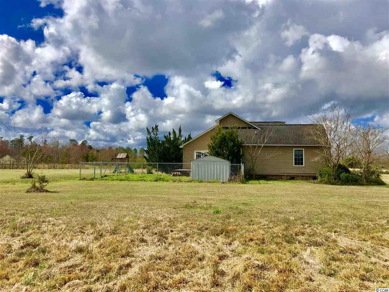 3311 State Rd S-26-777 Loris, SC 29569 - Photo 23 of 24 Gallery Image 23