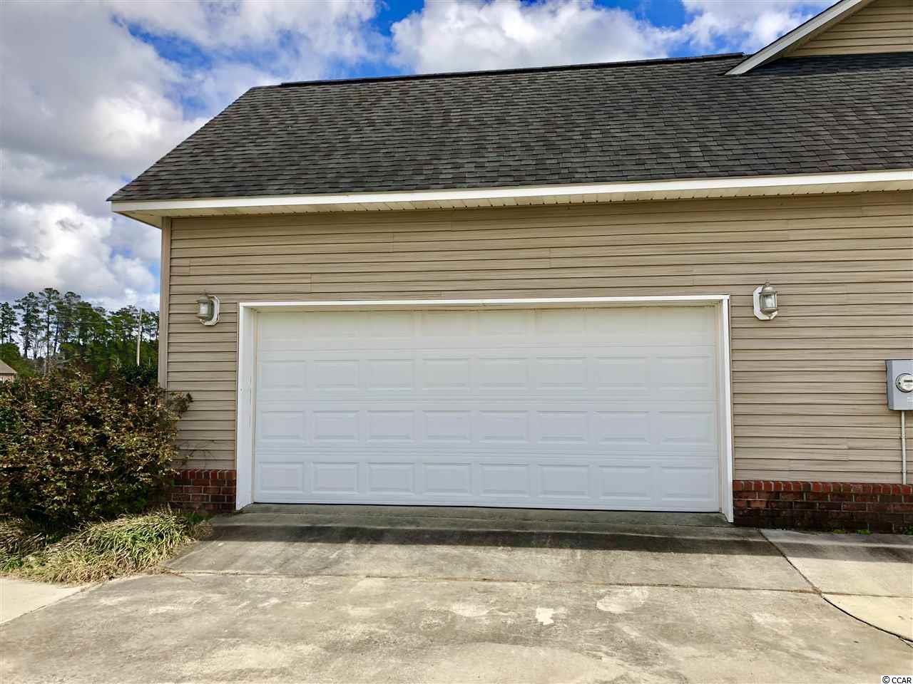 3311 State Rd S-26-777 Loris, SC 29569 - Photo 4 of 24 Gallery Image 4