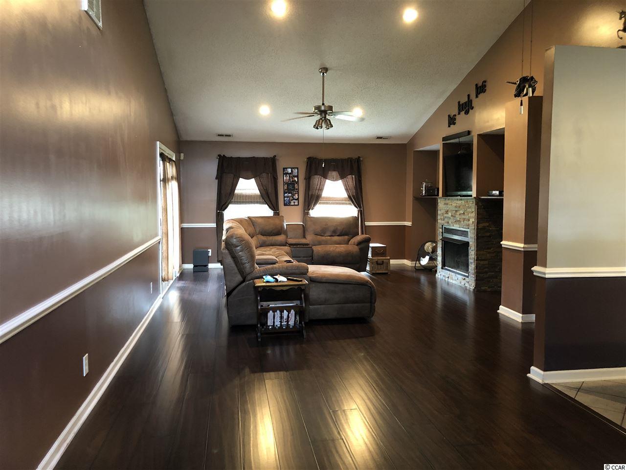3311 State Rd S-26-777 Loris, SC 29569 - Photo 5 of 24 Gallery Image 5