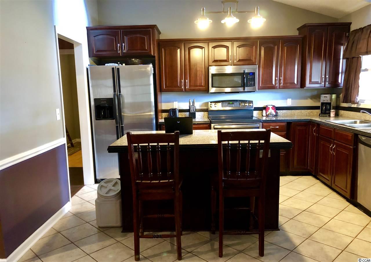 3311 State Rd S-26-777 Loris, SC 29569 - Photo 6 of 24 Gallery Image 6