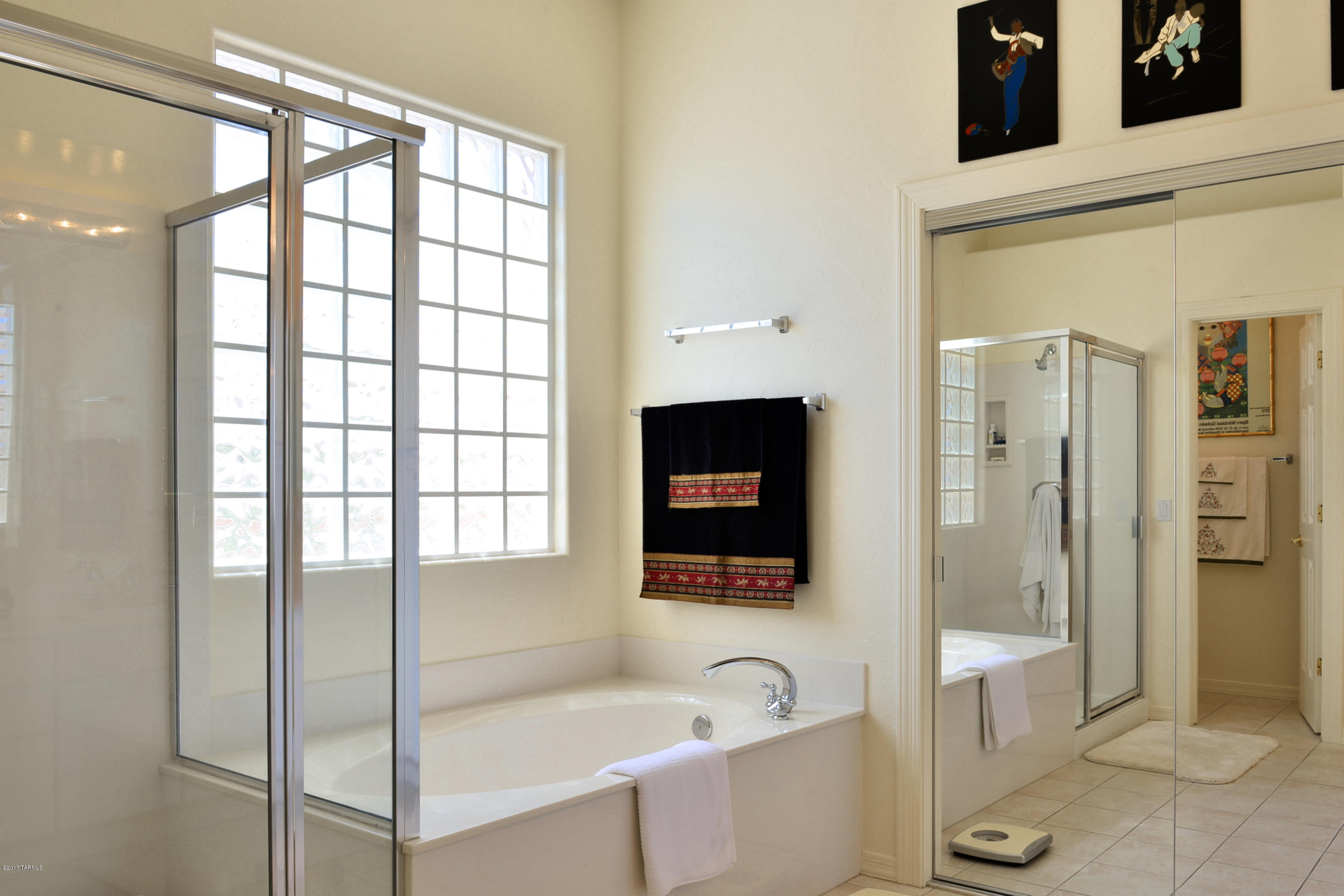 5340 Spring View Drive Tucson, AZ 85749 - Photo 18 of 26 Gallery Image 18