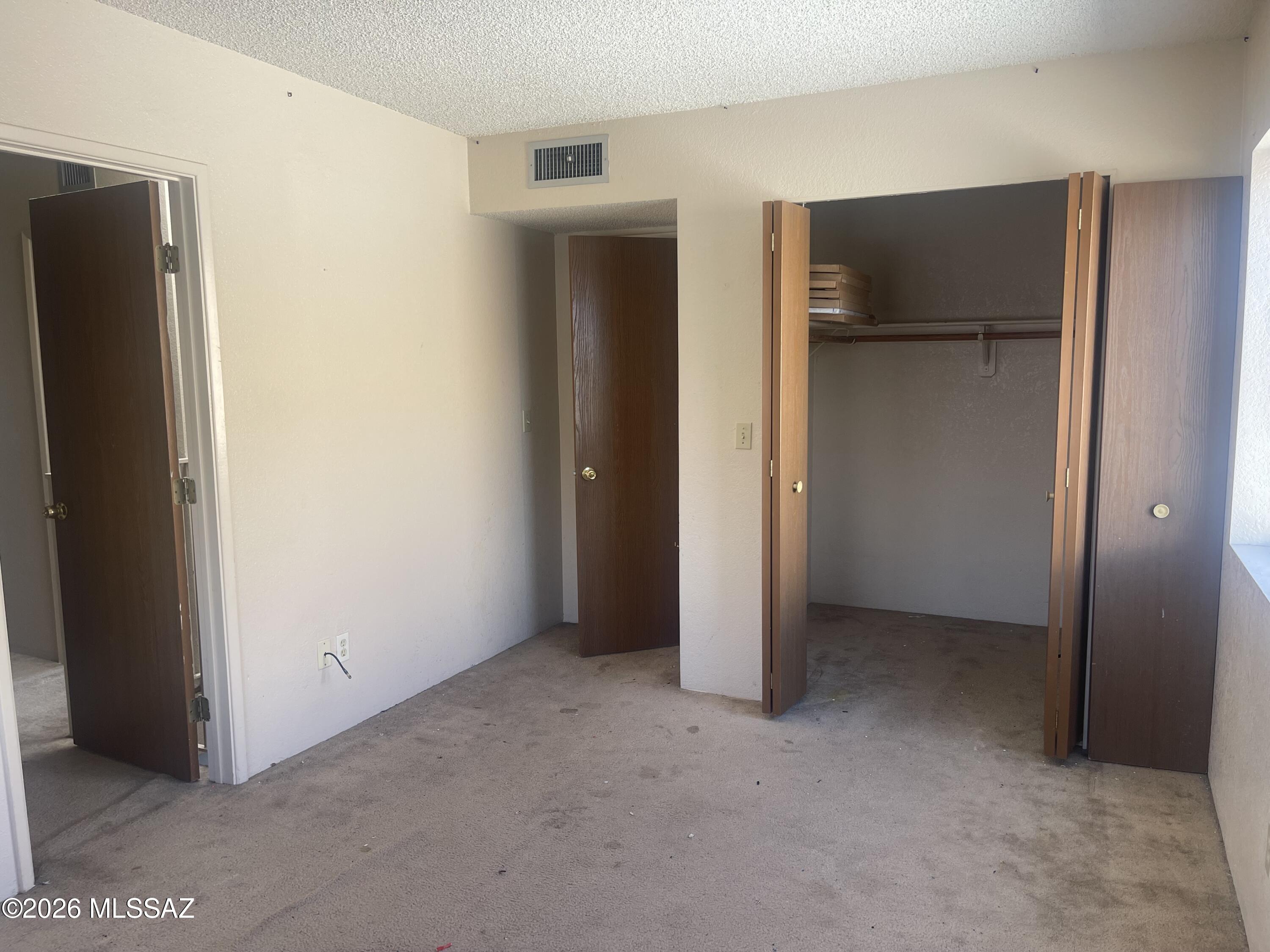 122 East Pastime Road Tucson, AZ 85705 - Photo 10 of 12 IMG_8395