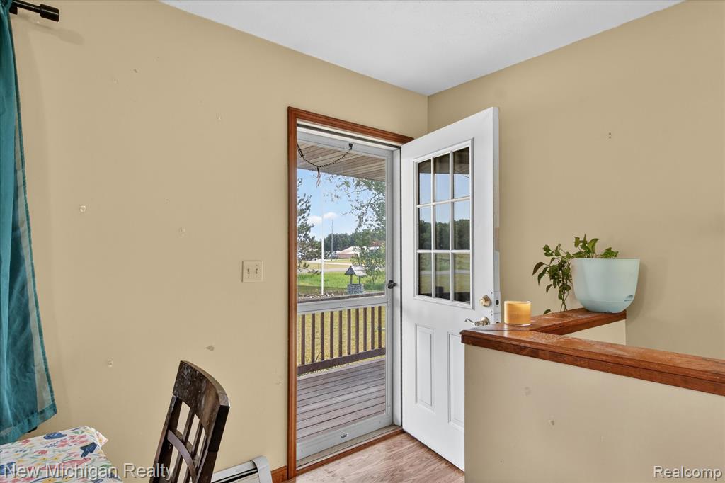 22623 11 Mile Road Reed City, MI 49677 - Photo 27 of 47