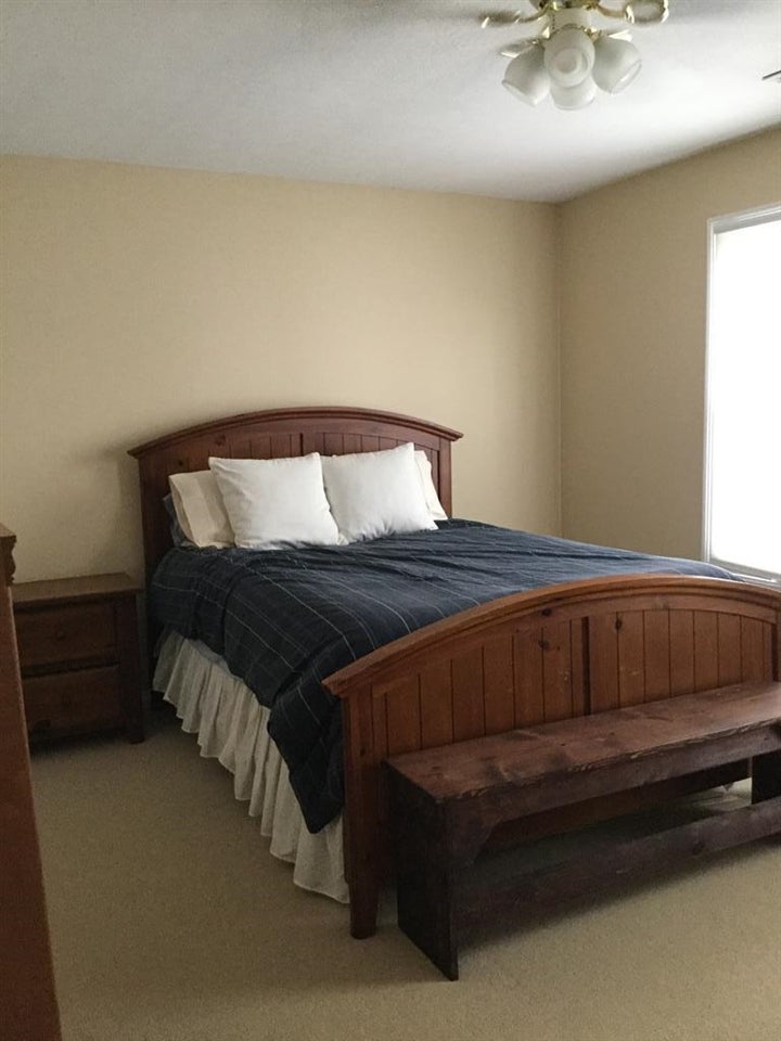 21 Oakwind Road Glasgow, KY 42141 - Photo 29 of 39 Gallery Image 29