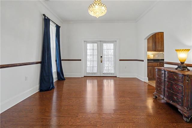 50156 Turnpike Road Folsom, LA 70437 - Photo 23 of 49